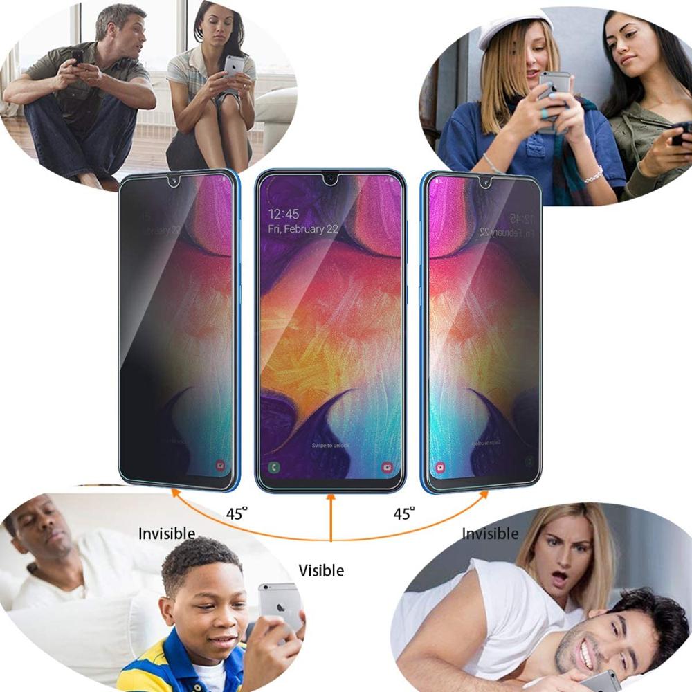 [2 sztuki] Filtr Prywatności F – Privacy Filter 2Pack recenzja i cena