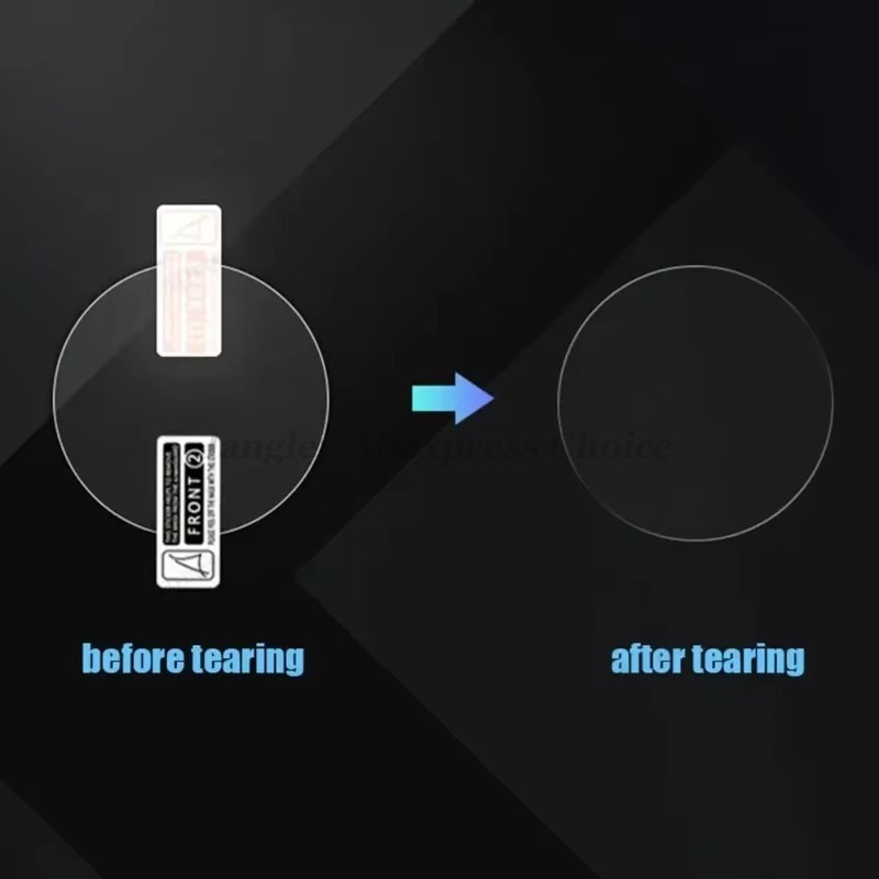 HD TPU Hydrożelowa folia ochro – Hydrogel Screen Protector recenzja i cena
