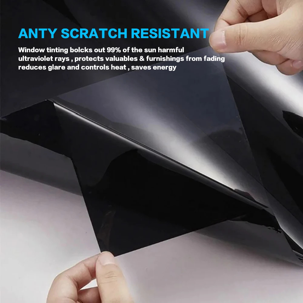 Uniwersalna folia do przyciemn – Privacy Screen Protector recenzja i cena