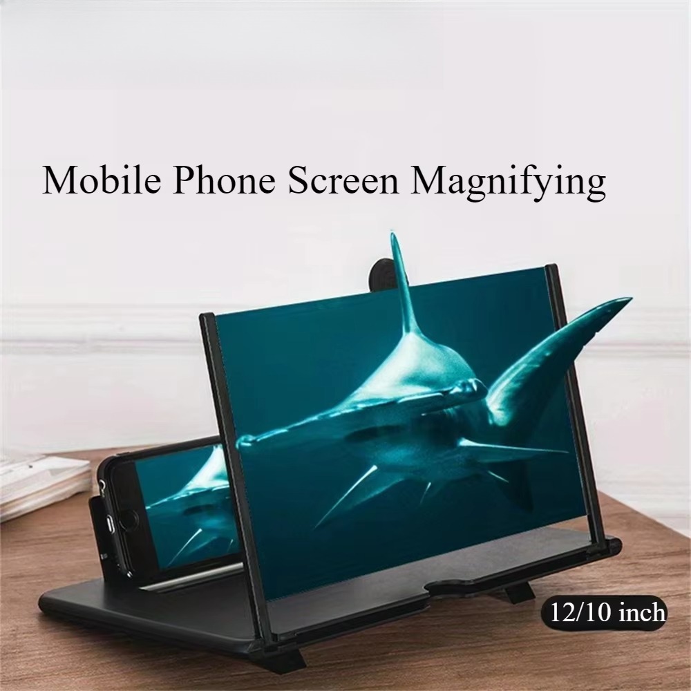 Wzmacniacz ekranu telefonu 12/ – Matte Anti Glare Screen recenzja i cena