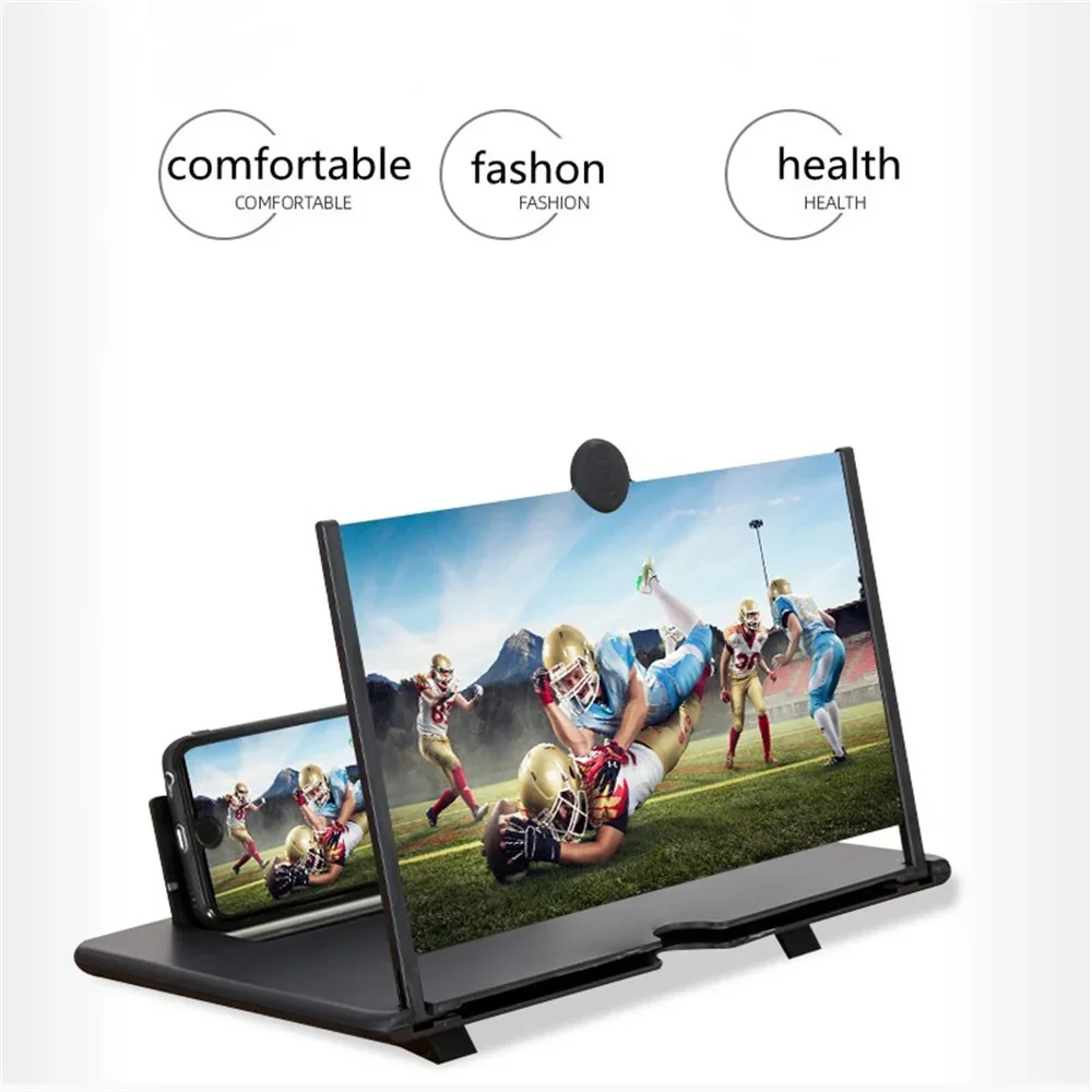 Wzmacniacz ekranu telefonu 12/ – Matte Anti Glare Screen recenzja i cena