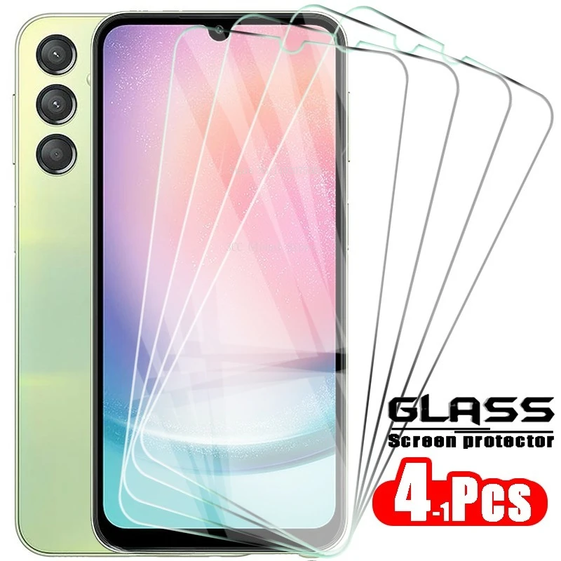 4 sztuki szkła ochronnego do S – Screen Protector Cutter recenzja i cena