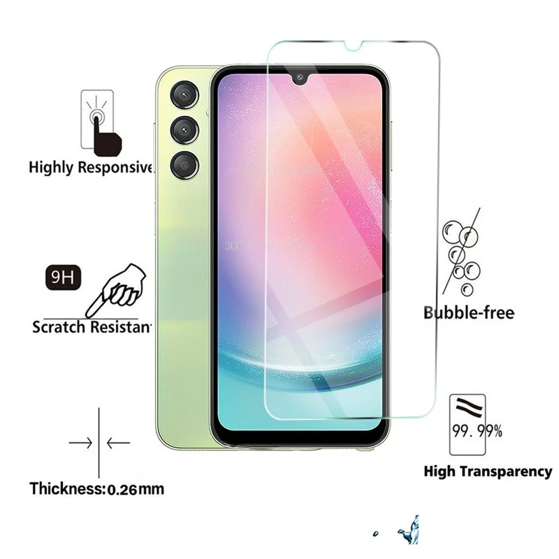 4 sztuki szkła ochronnego do S – Screen Protector Cutter recenzja i cena
