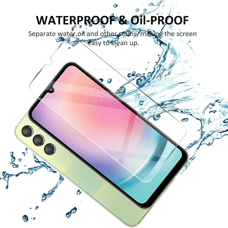 4 sztuki szkła ochronnego do S – Screen Protector Cutter recenzja i cena