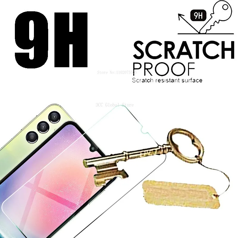 4 sztuki szkła ochronnego do S – Screen Protector Cutter recenzja i cena