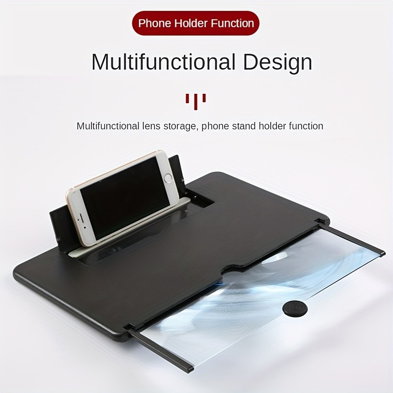 Wzmacniacz ekranu telefonu kom – Matte Anti Glare Screen recenzja i cena