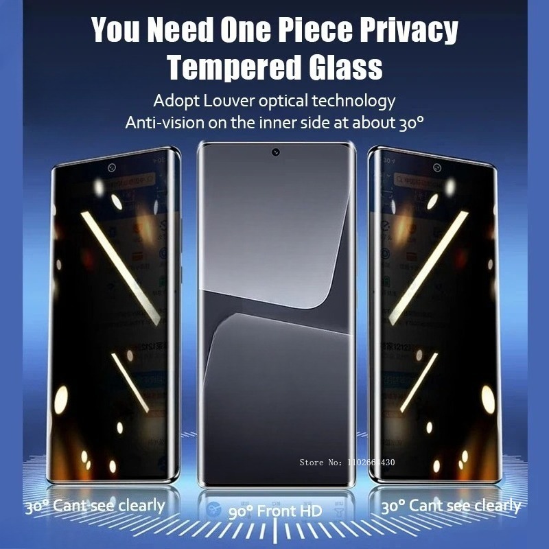 2 SZT. Folia Ochronna na Ekran – Curved Edge Screen recenzja i cena
