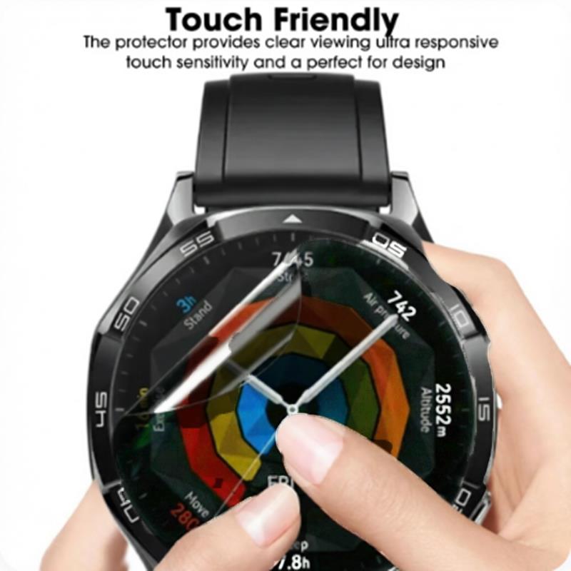 5 szt. Folia hydrożelowa chron – Privacy Screen Protector recenzja i cena